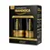 Kit Shampoo + Condicionador Mandioca Eico - 400ml