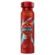 Desodorante Antitranspirante Spray Brisa do Mar Old Spice - 150ml
