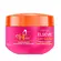 Creme de Tratamento Intensivo AlinhadorLiso dos Sonhos Elseve - 300g