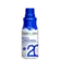Água Oxigenada Volume 20 Beira Alta - 90ml
