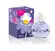 Deo Colônia Bem Me Quer ao Luar Jequiti - 25ml