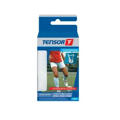 Suspensório Escrotal G Tensor - 1 unidade