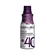 Água Oxigenada Volume 40 Beira Alta - 90ml