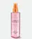 Deo Colonia Body Splash Larissa Manoela Jequiti - 200ml