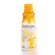 Água Oxigenada Volume 10 Beira Alta - 90ml