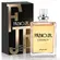 Deo Colônia Fabio Jr Legacy Jequiti - 25ml