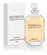 Deo Colônia Patricia Abravanel Original Jequiti - 25 ml