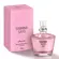 Deo Colônia Feminina Sabrina Sato Jequiti - 25ml