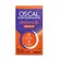 Vitamina D3 Oscal 500UI Limão Gotas 10ml