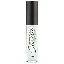 Protetor Labial Manteiga de Cacau  Roll on Ziin Ziin - 5ml