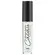 Protetor Labial Manteiga de Cacau Roll on Ziin Ziin - 5ml