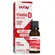 Vitamina D3 Colecalciferol 2000Ui Por Gota Duom - 20Ml