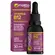 Vitamina B12 Gotas Frutas Vermelhas Duom - 30ml