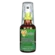 Spray de Mel e Própolis com Hortelã e Malva Propolyz - 30ml