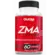 ZMA zinco+magnésio+B6 Duom - 60 Cápsulas