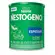 Fórmula Infantil Nestogeno Espessar - 800g