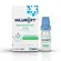 Hiluropt Hialuronato de Sódio 0,15% Solução Oftálmica - 10ml