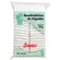 Algodão Quadrado Sussex - 95g