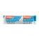 Atadura Crepom De 12cm X 1,80m Cremer - 1 Unidade