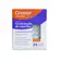 Curativos Hidrocoloide Para Acnes e Espinhas Cremer - 24 Unidades