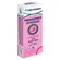 Permanganato de Potássio 100mg ADV Farma - 30 comprimidos