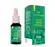 Extrato de Própolis Aquoso Smells - 30ml