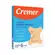 Curativo Hipoalergênico Joelho/Cotovelo Cremer - 6 Unidades