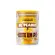 Pasta de amendoim sabor Leite em Pó Dr. Peanut - 250g