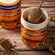 Pasta de amendoim sabor Chocotine Dr. Peanut - 600g