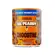 Pasta de amendoim sabor Chocotine Dr. Peanut - 600g
