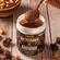 Pasta de amendoim sabor Brownie Dr. Peanut - 250g