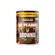 Pasta de amendoim sabor Brownie Dr. Peanut - 250g