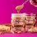 Pasta de amendoim sabor Banoffee Dr. Peanut - 600g