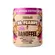 Pasta de amendoim sabor Banoffee Dr. Peanut - 600g
