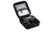 Mini Pistola Massageadora Dellamed - 1 Unidade