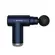 Mini Pistola Massageadora Dellamed - 1 Unidade