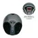 Massageador de Pés Shiatsu Bivolt Cinza Dellamed - 1 Unidade