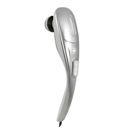 Massageador Corporal Hammer Dellamed - 1 Unidade