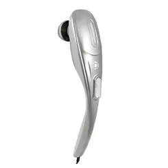 Massageador Corporal Hammer Dellamed - 1 Unidade