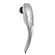Massageador Corporal Hammer Dellamed - 1 Unidade