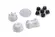 Massageador Corporal Hammer Dellamed - 1 Unidade