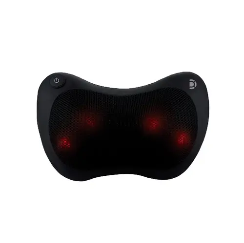 Almofada Massageadora Dellamed - 1 Unidade