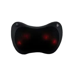Almofada Massageadora Dellamed - 1 Unidade