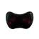 Almofada Massageadora Dellamed - 1 Unidade
