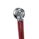 Estetoscópio Rappaport Premium Dellamed - 1 Unidade
