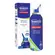 Descongestionante Nasal Cloreto de Sódio 0,9% Maresis Spray Jato Forte - 150ml