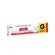 Maleato de Dexclorfeniramina Creme Genérico EMS 10mg/g - 30g