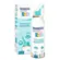 Descongestionante Nasal Infantil Cloreto de Sódio 0,9% Maresis Baby Spray Jato Suave Contínuo - 100ml