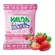 Pastilha Friends Morango Valda - 25g