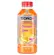 Isotônico Tangerina Sorox - 550ml